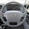 toyota landcruiser-70 2015 GOO_NET_EXCHANGE_0600119A30250507W001 image 25