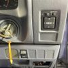 toyota land-cruiser-prado 1997 CFJ1875164 image 14