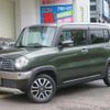 suzuki hustler 2017 -SUZUKI 【名変中 】--Hustler MR41S--250689---SUZUKI 【名変中 】--Hustler MR41S--250689- image 23