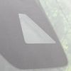 mazda axela 2016 quick_quick_BM5FS_BM5FS-400409 image 4