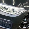 bmw 5-series 2019 CFJ1543795 image 20