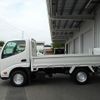 toyota dyna-truck 2016 CFJ1395193 image 5