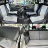 mitsubishi pajero-mini 1998 -MITSUBISHI--Pajero mini E-H56A--H56A-5235026---MITSUBISHI--Pajero mini E-H56A--H56A-5235026- image 9