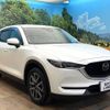 mazda cx-5 2017 -MAZDA--CX-5 LDA-KF2P--KF2P-109194---MAZDA--CX-5 LDA-KF2P--KF2P-109194- image 17