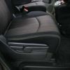 nissan serena 2014 -NISSAN 【山形 340ﾙ358】--Serena FNC26--033730---NISSAN 【山形 340ﾙ358】--Serena FNC26--033730- image 15