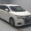 nissan elgrand 2018 -NISSAN--Elgrand DBA-TE52--TE52-096075---NISSAN--Elgrand DBA-TE52--TE52-096075- image 6