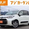 toyota sienta 2023 -TOYOTA--Sienta 6AA-MXPL15G--MXPL15-1012120---TOYOTA--Sienta 6AA-MXPL15G--MXPL15-1012120- image 1