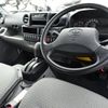 toyota toyoace 2015 CFJ1504950 image 21