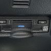 toyota voxy 2023 CFJ1679089 image 25