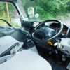 toyota dyna-truck 2013 -TOYOTA--Dyna XZC655--0001601---TOYOTA--Dyna XZC655--0001601- image 7