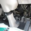 toyota toyoace 2003 CFJ1568504 image 40