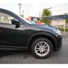 mazda cx-5 2012 -MAZDA--CX-5 DBA-KEEFW--KEEFW-102718---MAZDA--CX-5 DBA-KEEFW--KEEFW-102718- image 37