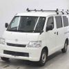 toyota townace-van undefined -TOYOTA--Townace Van S402M-0034320---TOYOTA--Townace Van S402M-0034320- image 5
