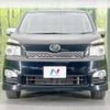 toyota voxy 2012 -TOYOTA--Voxy DBA-ZRR70W--ZRR70-0529444---TOYOTA--Voxy DBA-ZRR70W--ZRR70-0529444- image 16