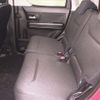 suzuki wagon-r 2019 -SUZUKI 【岐阜 582ｷ1627】--Wagon R MH55S-283931---SUZUKI 【岐阜 582ｷ1627】--Wagon R MH55S-283931- image 8