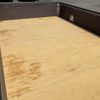 mitsubishi-fuso canter-guts 2001 CFJ1494155 image 13