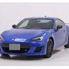 subaru brz 2020 -SUBARU 【浜松 302ﾁ8758】--BRZ ZC6--ZC6-041725---SUBARU 【浜松 302ﾁ8758】--BRZ ZC6--ZC6-041725- image 2