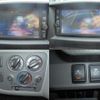 nissan nv350-caravan-van 2020 CFJ1582508 image 5