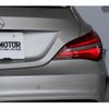 mercedes-benz cla-class 2017 quick_quick_DBA-117942_WDD1179422N609427 image 15