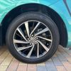 toyota sienta 2019 -TOYOTA--Sienta DBA-NSP170G--NSP170-7186176---TOYOTA--Sienta DBA-NSP170G--NSP170-7186176- image 11