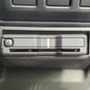 subaru forester 2020 quick_quick_5BA-SK9_SK9-039083 image 18