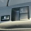 nissan caravan-van 2018 -NISSAN--Caravan Van CBF-VR2E26--VR2E26-106890---NISSAN--Caravan Van CBF-VR2E26--VR2E26-106890- image 16