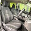nissan note 2023 quick_quick_E13_E13-226611 image 8