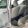 daihatsu mira-e-s 2013 -DAIHATSU--Mira e:s DBA-LA300S--LA300S-1151519---DAIHATSU--Mira e:s DBA-LA300S--LA300S-1151519- image 4