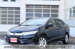 honda grace 2015 -HONDA 【名変中 】--Grace GM5--1002130---HONDA 【名変中 】--Grace GM5--1002130-