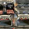 lexus rx 2012 quick_quick_DAA-GYL10W_GYL10-2410161 image 5