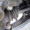daihatsu charade 1996 CFJ7705230 image 27