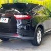 toyota harrier 2018 quick_quick_ZSU60W_ZSU60-0137935 image 18