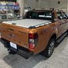 ford ranger 2018 quick_quick_fumei_6FPPXXMJ2PHK32848 image 3