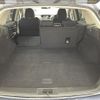 subaru levorg 2016 CFJ1794682 image 4