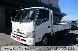 hino dutro 2020 -HINO--Hino Dutoro 2RG-XZC710M--XZC710M-0004933---HINO--Hino Dutoro 2RG-XZC710M--XZC710M-0004933-