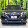 honda vezel 2014 -HONDA--VEZEL DAA-RU3--RU3-1011147---HONDA--VEZEL DAA-RU3--RU3-1011147- image 15