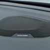 volvo v40 2017 CFJ1550416 image 18