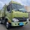 hino dutro 2017 GOO_NET_EXCHANGE_0700644A30241123W002 image 9