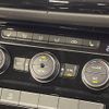volkswagen golf-touran 2016 -VOLKSWAGEN--VW Golf Touran DBA-1TCZD--WVGZZZ1TZHW026580---VOLKSWAGEN--VW Golf Touran DBA-1TCZD--WVGZZZ1TZHW026580- image 8