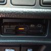 nissan x-trail 2014 -NISSAN--X-Trail T32--002544---NISSAN--X-Trail T32--002544- image 12