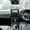 mitsubishi triton 2024 CFJ1656718 image 16