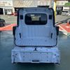 daihatsu hijet-cargo 2024 CFJ1755133 image 12