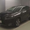 lexus nx 2019 -LEXUS 【多摩 348ﾐ1215】--Lexus NX DBA-AGZ10--AGZ10-1022460---LEXUS 【多摩 348ﾐ1215】--Lexus NX DBA-AGZ10--AGZ10-1022460- image 1