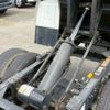 isuzu elf-truck 2023 -ISUZU--Elf 2RG-NKR88AD--NKR88-7026749---ISUZU--Elf 2RG-NKR88AD--NKR88-7026749- image 14