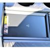 lexus lx 2023 -LEXUS 【名変中 】--Lexus LX VJA310W--4018325---LEXUS 【名変中 】--Lexus LX VJA310W--4018325- image 12