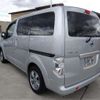nissan nv200-vanette 2015 -NISSAN 【名古屋 305】--NV200 ME0--ME0-505044---NISSAN 【名古屋 305】--NV200 ME0--ME0-505044- image 30
