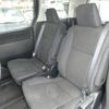 toyota voxy 2014 quick_quick_DBA-ZRR80G_ZRR80-0079678 image 9