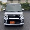 daihatsu tanto 2020 -DAIHATSU--Tanto 5BA-LA650S--LA650S-1035780---DAIHATSU--Tanto 5BA-LA650S--LA650S-1035780- image 6