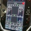 subaru levorg-layback 2024 CFJ1850068 image 12