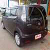 nissan moco 2014 -NISSAN--Moco DBA-MG33S--MG33S-423559---NISSAN--Moco DBA-MG33S--MG33S-423559- image 9